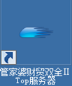 39007_zok8_4614.png